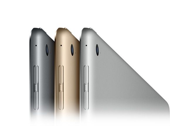 iPad-Pro-devices-Gripzo-Gorilla-Grip-XL-III