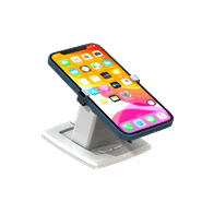 V3 Slim phone/tablet mount